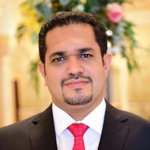 وزير حقوق الانسان يدعو المنظمات الحقوقية لرصد وإدانة ما حدث لحميد عقلان من قبل المليشيات الحوثية