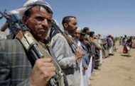 ميليشيا الحوثي تكثف نهبها «الممنهج» لإثراء قياداتها