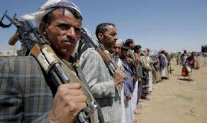 ميليشيا الحوثي تكثف نهبها «الممنهج» لإثراء قياداتها