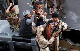 مليشيات الحوثي تصادر منازل في صنعاء والحديدة 