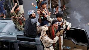 مليشيات الحوثي تصادر منازل في صنعاء والحديدة 