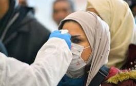 البحرين تسجل 8 حالات إصابة كورونا منهم 4 سعوديات