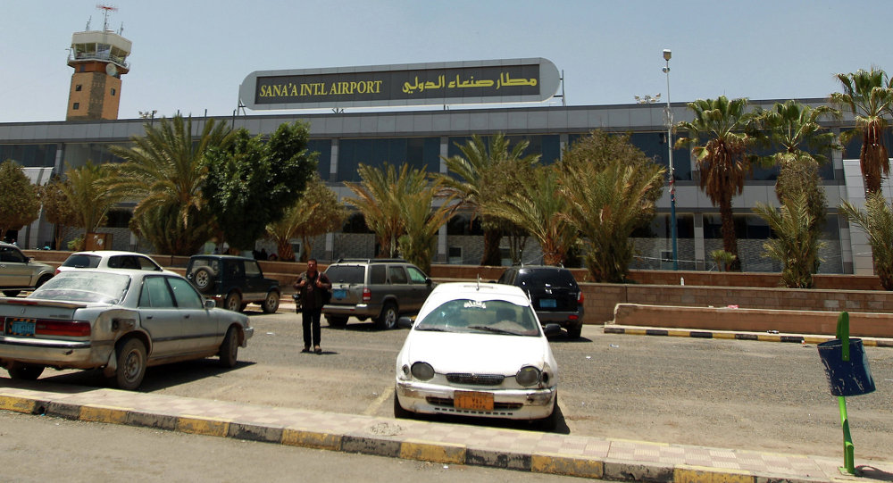 خطوة صغيرة نحو بناء الثقة المجلس النرويجي وتسيير رحلات