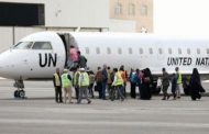 منظمة الصحة الدولية تكشف عن سبب تأجيل الرحلة الأممية الثانية لنقل مرضى صنعاء
