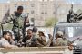 صحيفة خليجية: ضغوطات أممية لبدء حوار غير مشروط مع الحوثيين والحكومة ترفض 