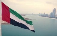 الإمارات تتكفل بنقل الطلاب اليمنيين من الصين وإقامة حجر صحي لهم
