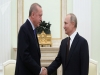 روسيا تعلن بنود اتفاقها مع تركيا بشأن ادلب السورية