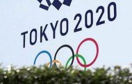 لماذا تصر اليابان على إقامة أولمبياد 2020 رغم تفشي كورونا؟