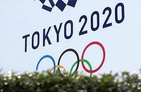 لماذا تصر اليابان على إقامة أولمبياد 2020 رغم تفشي كورونا؟