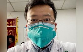 الصين تقدم اعتذارها لأول طبيب حذر من فيروس كورونا