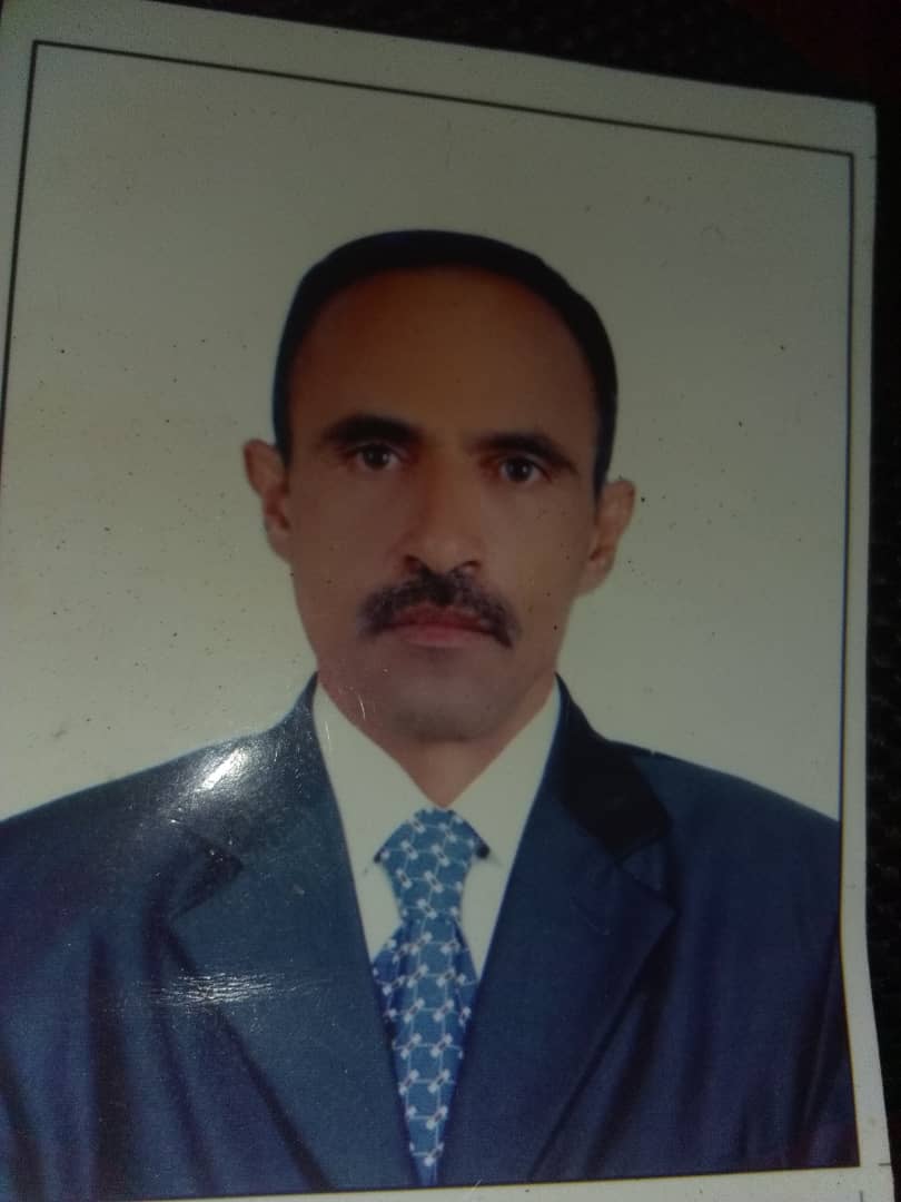 تأملات كورونية!!