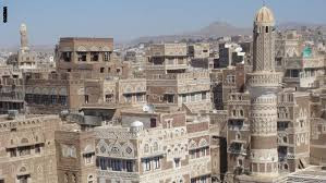 لهذا الغرض مليشيات الحوثي تجرف المقابر !