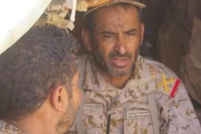 ماذا يترقب اليمنيون من رئيس الأركان الجديد 
