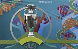 هل يتم تأجيل يورو  2020  بسبب كورونا؟