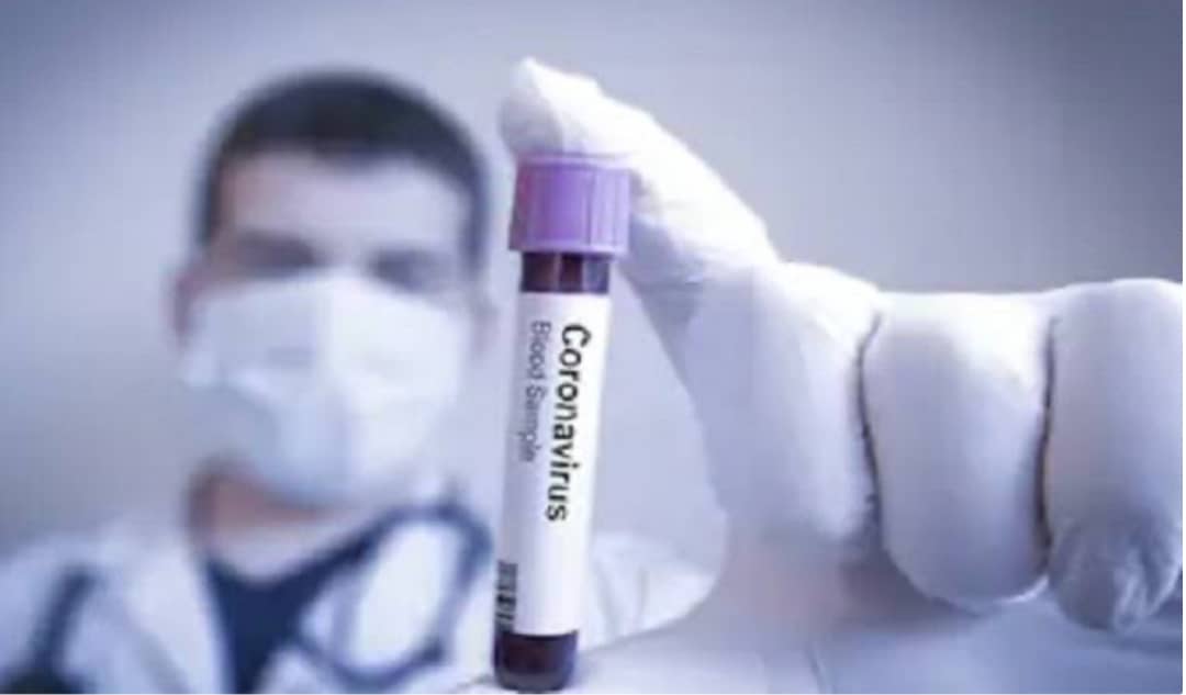 الدكتور الوليدي : لا صحة لما اشيع عن وجود حالة اشتباه بفيروس كورونا في المكلا
