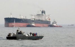 سفن المشتقات النفطية وصراع الصلاحيات  بين الجنة الاقتصادية والمجلس الاقتصادي !