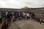 قوات الطوارئ تعثر على عبوة ناسفة في قرية المجحفة بلحج 