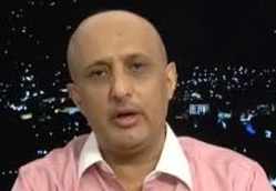 موارد الأمل في زحمة الحرب والكوارث