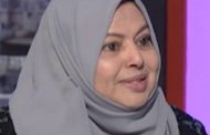 الثامن من مارس تأكيد في شراكة المرأة  