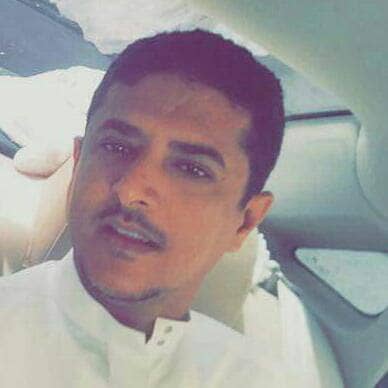 مدير عام خورمكسر يدعم ببناء محلات لنادي الجلاء.. وإدارة النادي تتوجه بالشكر 