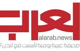 صحيفة العرب: الشرعية تُحمّل التحالف العربي مسؤولية إخفاقاتها