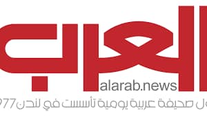 صحيفة العرب: الشرعية تُحمّل التحالف العربي مسؤولية إخفاقاتها