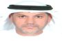 المعهد العالي للقضاء بعدن يصدر إعلان هام لطلابه 