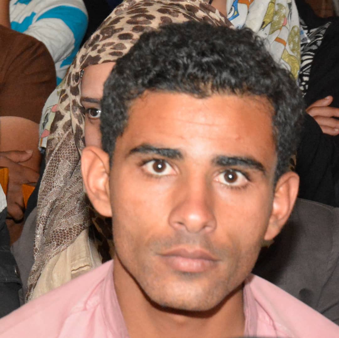 كورونا يزيد مخاوف اليمنيين في ظل إنهيار القطاع الصحي
