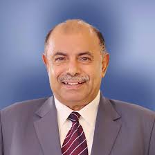 نائب رئيس الوزراء يصدر تعميماً بإعادة ما تبقى من الفصل الدراسي الثاني في جميع المراحل التعليمية