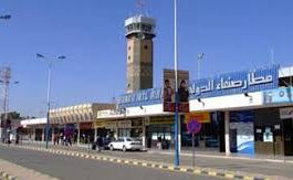 مركز حقوقي يحذر من أنفجار كارثة كورونا في صنعاء عقب إجراءات حوثية خطيرة