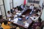 حبيل جباري يتخطى عقبة القزعة ويبلغ نهائي دوري شهداء منصة الصمود بالضالع