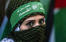 حماس تدخل خط المواجهات العسكرية في اليمن