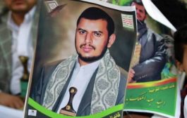 كاتب فلسطيني : يسخر من عرض الحوثي  مبادلة طيار سعودي مع معتقلي 