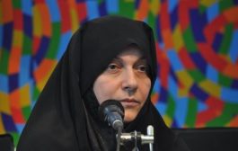 وباء كورونا يقتل القيادة المسئولة في طهران..ايران تعلن وفاة نائبة بالبرلمان 
