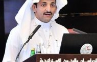 كاتب ومحلل سعودي يتهم حكومة الشرعية بالاستسلام..وعرقلة اتفاق الرياض 
