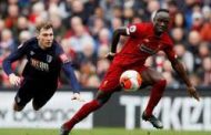 ليفربول ينجو من فخ بورنموث ويواصل الحفاظ على صدارة ترتيب الدوري الإنجليزي (فيديو)