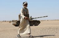 صحيفة : سيطرة المليشيات الحوثية على الجوف تكشف نية العودة إلى الجنوب