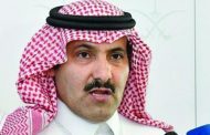 انتقاد سعودي علني ضد قوات الشرعية وما تقوم به من خروقات بشقرة