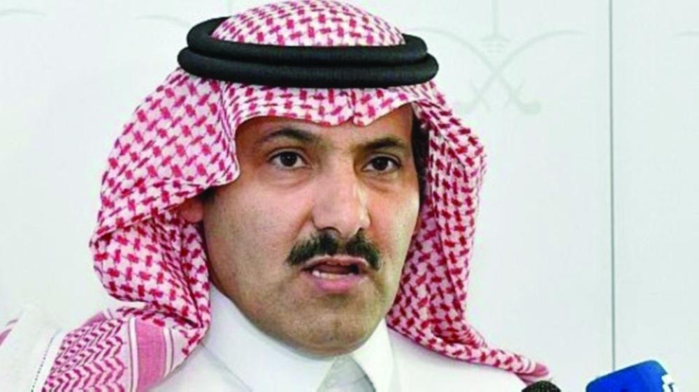 انتقاد سعودي علني ضد قوات الشرعية وما تقوم به من خروقات بشقرة