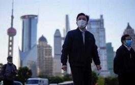 الصين تعلن تسجيل حالات جديدة ووفيات بعد مرور ثلاث أيام لعدم ظهور المرض