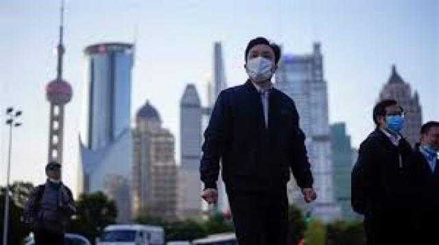 الصين تعلن تسجيل حالات جديدة ووفيات بعد مرور ثلاث أيام لعدم ظهور المرض
