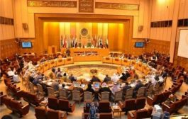 البرلمان العربي يطالب بالتحرك ضد المليشيات الحوثية بعد قصف الرياض وجازان