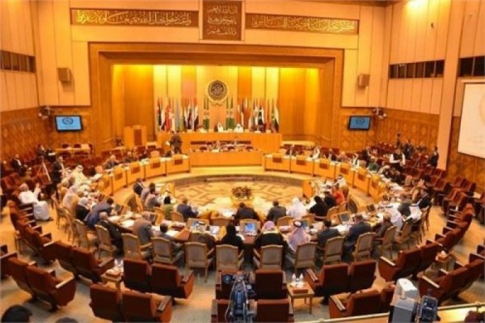البرلمان العربي يطالب بالتحرك ضد المليشيات الحوثية بعد قصف الرياض وجازان