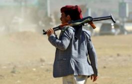 صحيفة العرب: الحوثيون ومخاطر سقوط مأرب