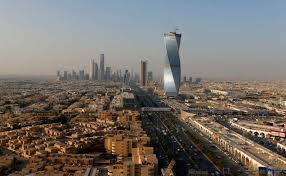 مجلس التعاون الخليجي يدين وبرلماني وإعلامي مصري أنها مؤامرة على المملكة