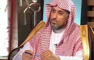 عضو مجلس الشورى بالمملكة يدافع عن كاتب طالب إيقاف صلاة الجمعة في المساجد 