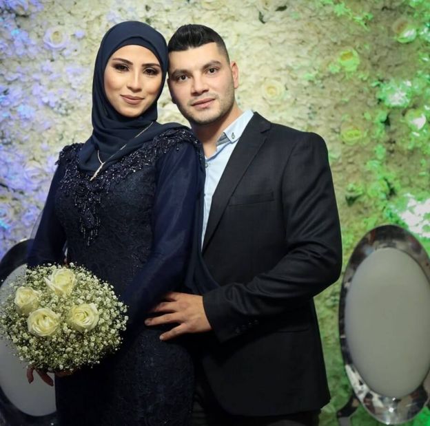 جدل في لبنان بزواج مسلمة من مسيحي داخل كنيسة
