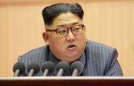 CNN تدهور الوضع الصحي لحاكم كوريا الشمالية