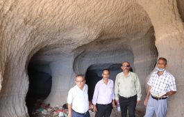 الانتقالي يرصد الانتهاكات التي طالت المعالم الأثرية في عدن
