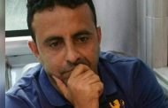 المتحدث الرسمي يؤكد الإصابة مع حجز 120 حالة بالعزل